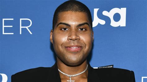 Ej johnson net worth 2022. Things To Know About Ej johnson net worth 2022. 